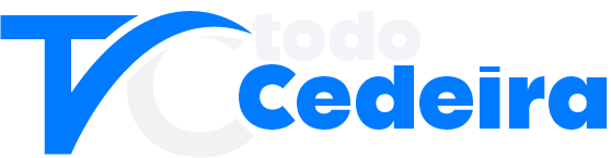 Todo Cedeira